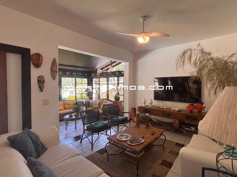 Conheça Condominio Portogalo do imóvel - Casa em terreno linear no Condominio Portogalo em Angra dos Reis - 563CA - 9 Condominio Portogalo - 9