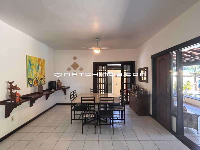 Conheça Condominio Portogalo do imóvel - Casa em terreno linear no Condominio Portogalo em Angra dos Reis - 563CA - 11 Condominio Portogalo - 11