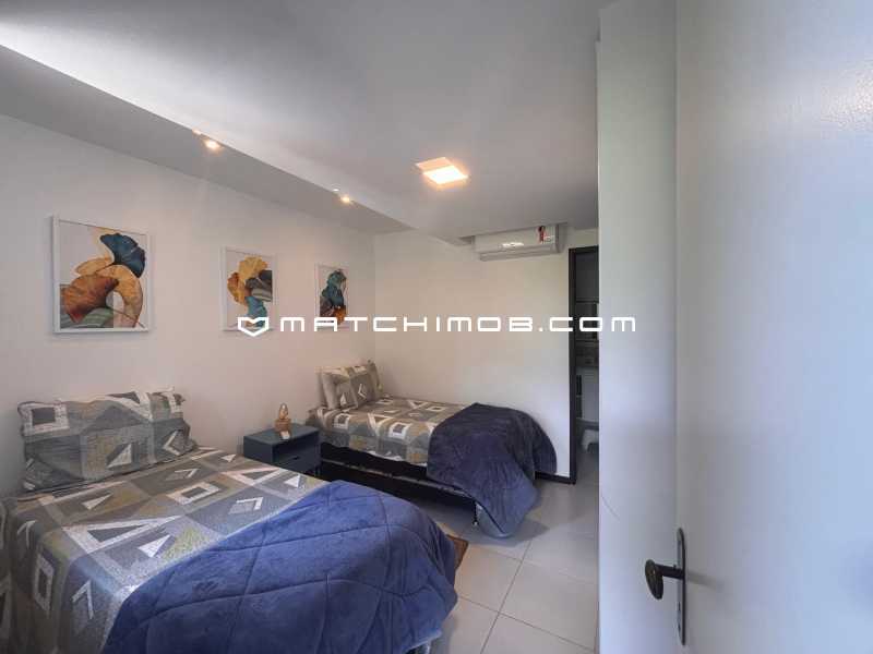 Conheça Condominio Portogalo do imóvel - Casa em terreno linear no Condominio Portogalo em Angra dos Reis - 563CA - 23 Condominio Portogalo - 23