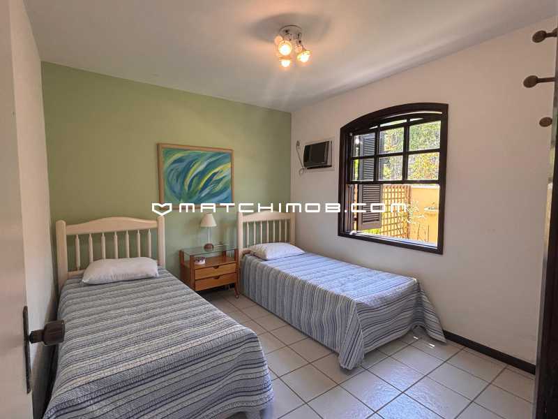 Conheça Condominio Portogalo do imóvel - Casa em terreno linear no Condominio Portogalo em Angra dos Reis - 563CA - 14 Condominio Portogalo - 14