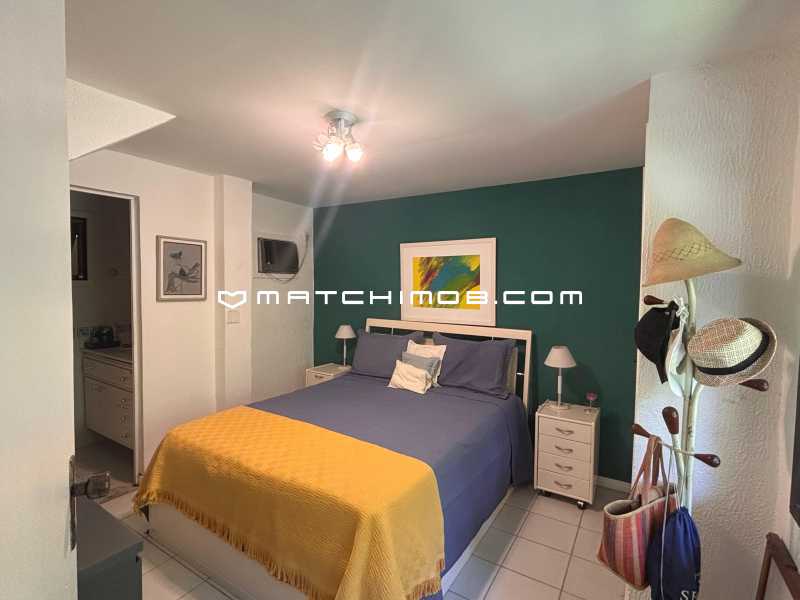 Conheça Condominio Portogalo do imóvel - Casa em terreno linear no Condominio Portogalo em Angra dos Reis - 563CA - 13 Condominio Portogalo - 13