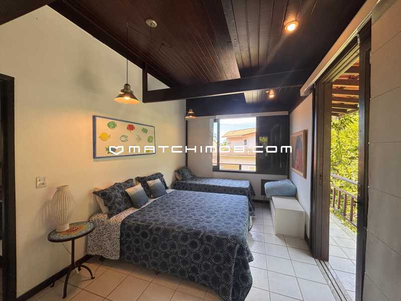 Conheça Condominio Portogalo do imóvel - Casa em terreno linear no Condominio Portogalo em Angra dos Reis - 563CA - 19 Condominio Portogalo - 19