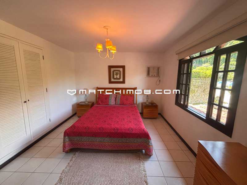 Conheça Condominio Portogalo do imóvel - Casa em terreno linear no Condominio Portogalo em Angra dos Reis - 563CA - 20 Condominio Portogalo - 20