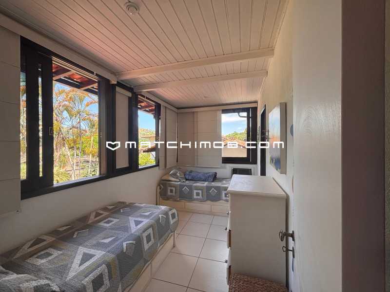 Conheça Condominio Portogalo do imóvel - Casa em terreno linear no Condominio Portogalo em Angra dos Reis - 563CA - 22 Condominio Portogalo - 22
