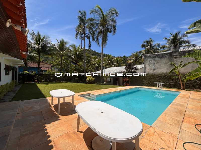 Condominio Portogalo - 3