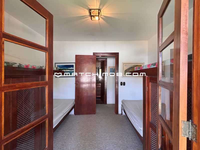 Conheça Condominio Portogalo do imóvel - Casa em terreno linear no Condominio Portogalo em Angra dos Reis - 564CA - 13 Condominio Portogalo - 13