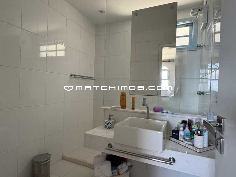 Conheça Condominio Portogalo do imóvel - Vista Mar no Portogalo em Angra dos Reis - 569CA - 18 Condominio Portogalo - 18