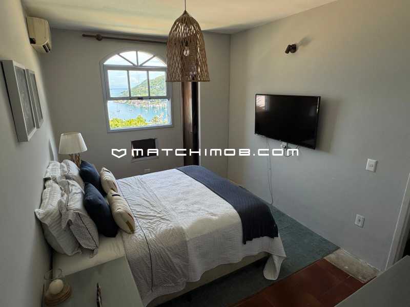 Conheça Condominio Portogalo do imóvel - Vista Mar no Portogalo em Angra dos Reis - 569CA - 19 Condominio Portogalo - 19