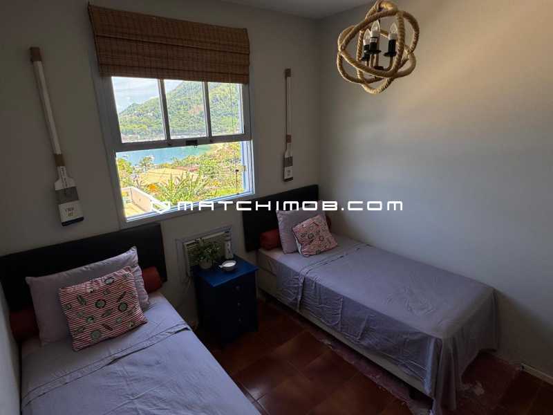 Conheça Condominio Portogalo do imóvel - Vista Mar no Portogalo em Angra dos Reis - 569CA - 20 Condominio Portogalo - 20