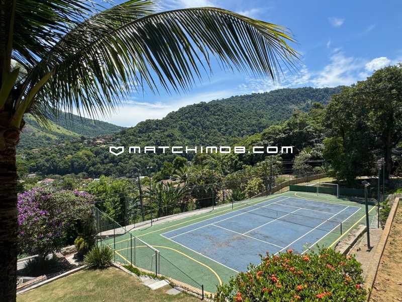 Conheça Condominio Portogalo do imóvel - Vista Mar no Portogalo em Angra dos Reis - 569CA - 4 Condominio Portogalo - 4