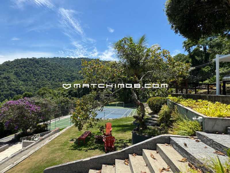 Conheça Condominio Portogalo do imóvel - Vista Mar no Portogalo em Angra dos Reis - 569CA - 25 Condominio Portogalo - 25