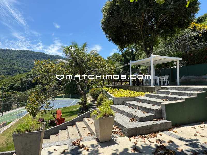 Conheça Condominio Portogalo do imóvel - Vista Mar no Portogalo em Angra dos Reis - 569CA - 12 Condominio Portogalo - 12