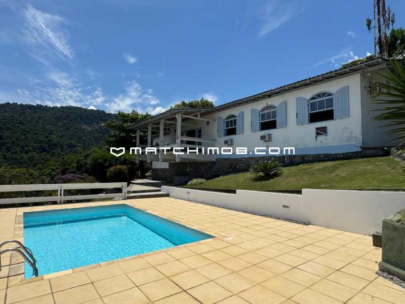 Conheça Condominio Portogalo do imóvel - Vista Mar no Portogalo em Angra dos Reis - 569CA - 7 Condominio Portogalo - 7