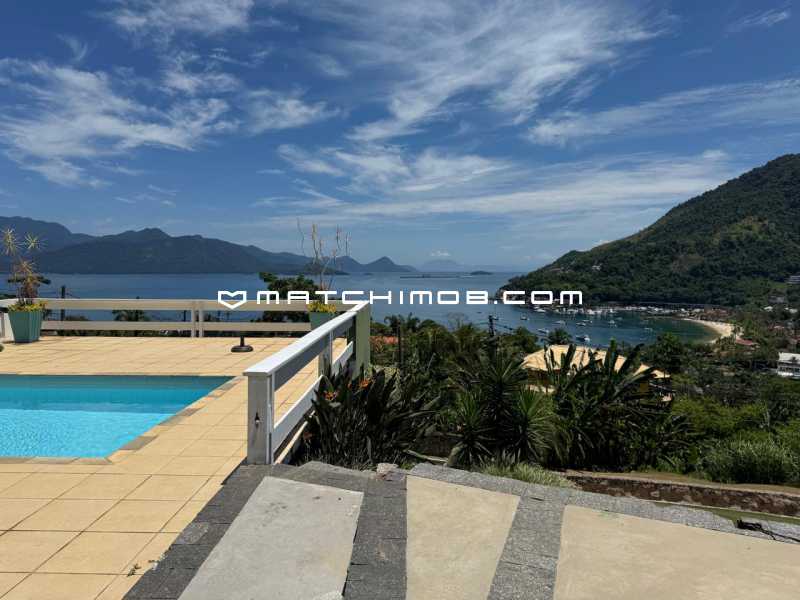 Conheça Condominio Portogalo do imóvel - Vista Mar no Portogalo em Angra dos Reis - 569CA - 26 Condominio Portogalo - 26