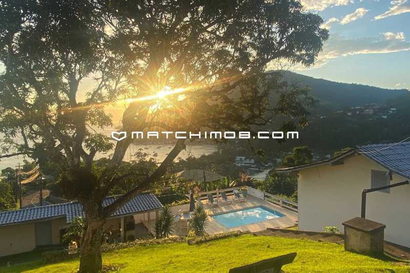 Conheça Condominio Portogalo do imóvel - Vista Mar no Portogalo em Angra dos Reis - 569CA - 27 Condominio Portogalo - 27
