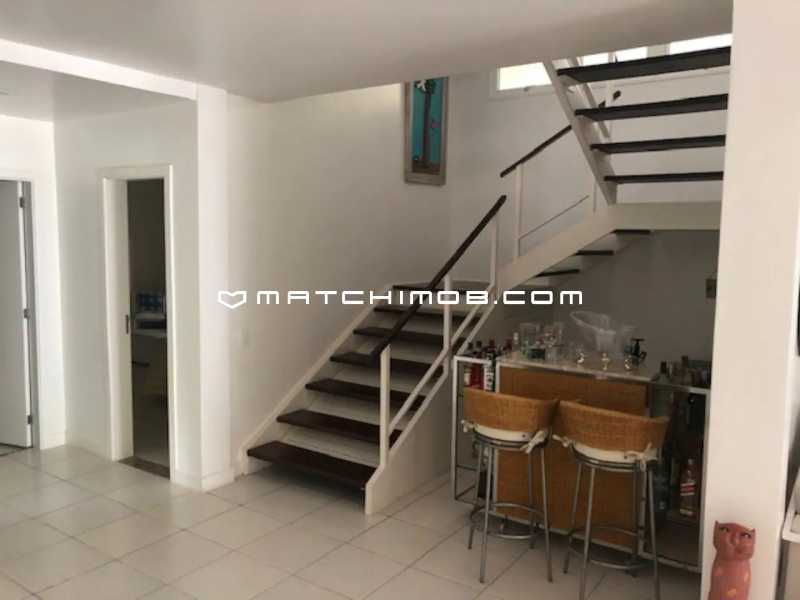 Conheça 11 do imóvel - Casa à venda no condomínio Porto Frade - 62CA - 11 11 - 11