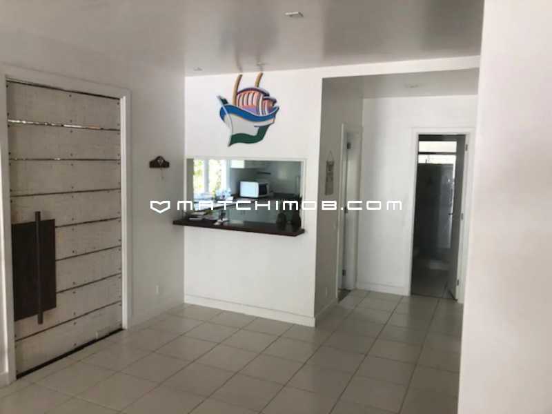 Conheça 13 do imóvel - Casa à venda no condomínio Porto Frade - 62CA - 13 13 - 13