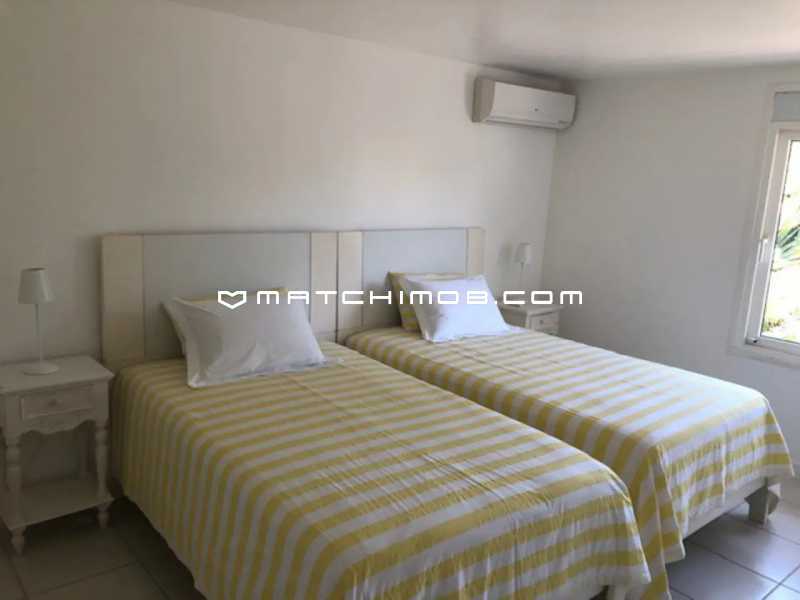 Conheça 15 do imóvel - Casa à venda no condomínio Porto Frade - 62CA - 15 15 - 15