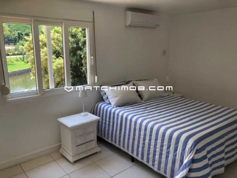 Conheça 14 do imóvel - Casa à venda no condomínio Porto Frade - 62CA - 14 14 - 14