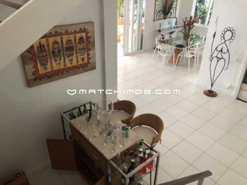 Conheça 12 do imóvel - Casa à venda no condomínio Porto Frade - 62CA - 12 12 - 12