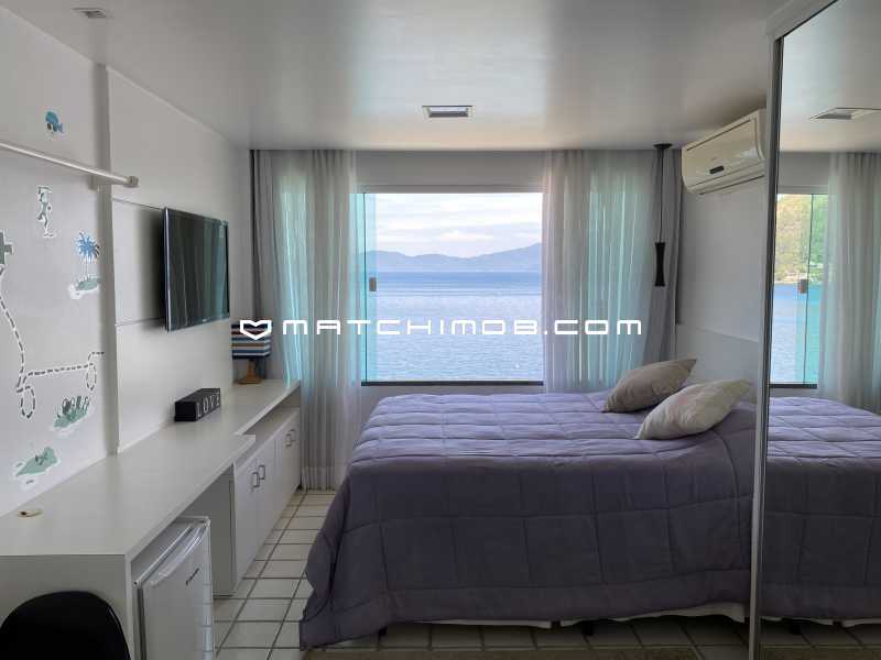Conheça 13 do imóvel - Casa em Condomínio 6 quartos à venda Portogalo, Angra dos Reis - 6CA - 13 13 - 13