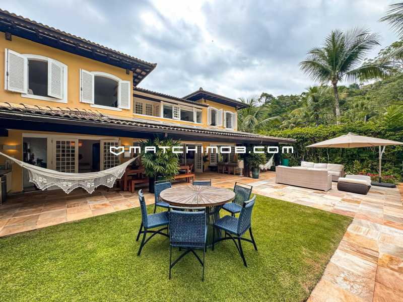Conheça Portogalo do imóvel - Portogalo - 588CA - 8 Portogalo - 8