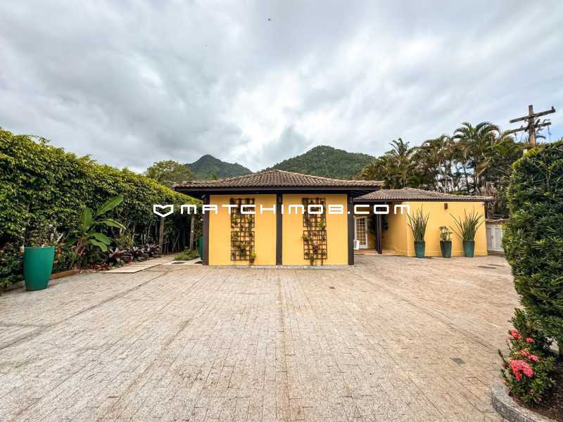 Conheça Portogalo do imóvel - Portogalo - 588CA - 22 Portogalo - 22