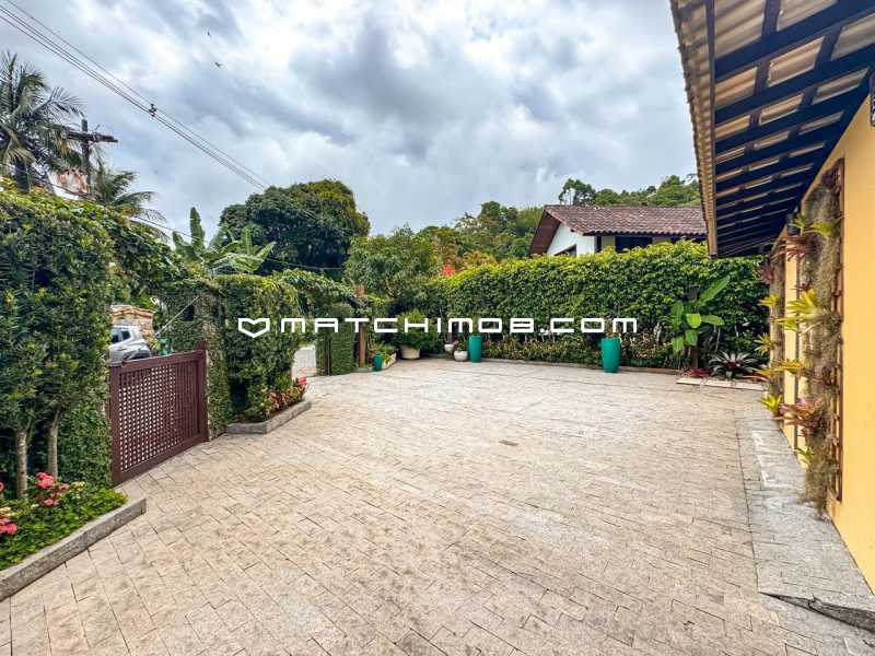 Conheça Portogalo do imóvel - Portogalo - 588CA - 23 Portogalo - 23