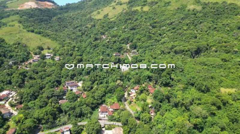 Conheça Condomínio Praia da Tartaruga do imóvel - Terreno à venda no Condomínio Praia da Tartaruga - Angra dos Reis - 595TE - 4 Condomínio Praia da Tartaruga - 4
