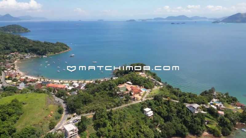Conheça Condomínio Praia da Tartaruga do imóvel - Terreno à venda no Condomínio Praia da Tartaruga - Angra dos Reis - 595TE - 6 Condomínio Praia da Tartaruga - 6