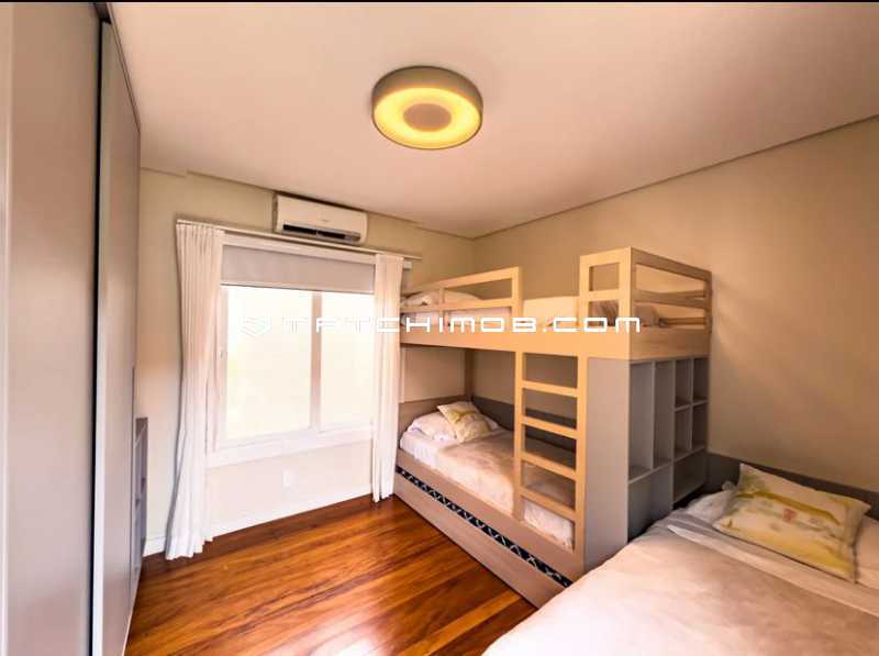 Conheça Mombaça do imóvel - Casa pé na areia à venda na Mombaça - 602CA - 23 Mombaça - 23