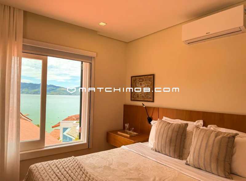 Conheça Mombaça do imóvel - Casa pé na areia à venda na Mombaça - 602CA - 24 Mombaça - 24