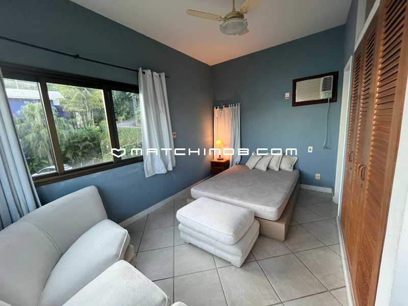 Conheça Portogalo do imóvel - Casa fabulosa com vista mar e Ilha Grande - Angra - 630CA - 21 Portogalo - 21