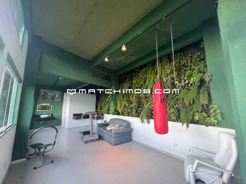 Conheça Portogalo do imóvel - Casa fabulosa com vista mar e Ilha Grande - Angra - 630CA - 22 Portogalo - 22
