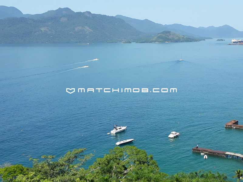 Conheça Portogalo do imóvel - Casa fabulosa com vista mar e Ilha Grande - Angra - 630CA - 7 Portogalo - 7