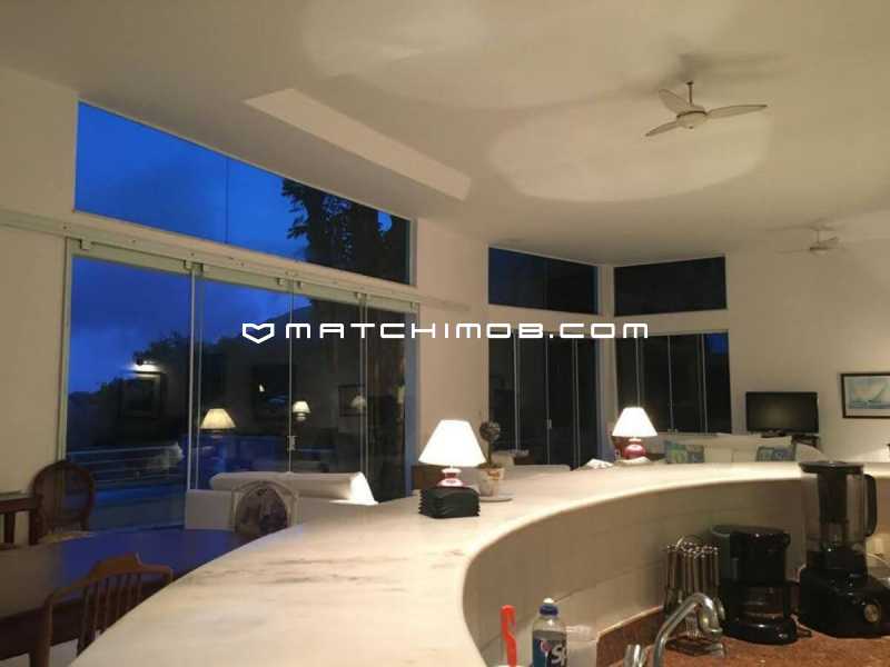 Conheça Portogalo do imóvel - Casa fabulosa com vista mar e Ilha Grande - Angra - 630CA - 17 Portogalo - 17