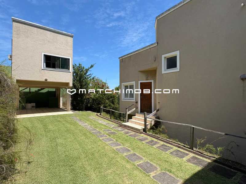 Conheça Portogalo do imóvel - Casa fabulosa com vista mar e Ilha Grande - Angra - 630CA - 28 Portogalo - 28