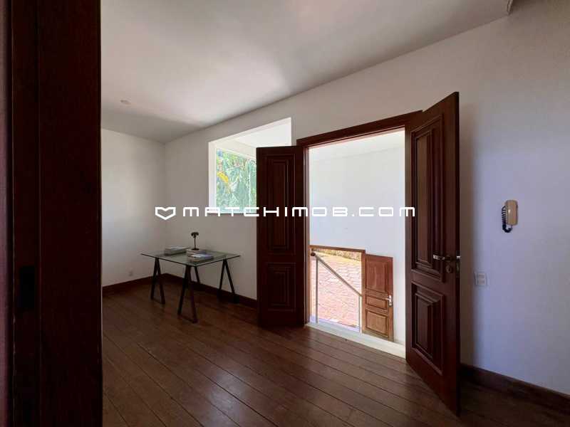 Conheça Portogalo do imóvel - Casa fabulosa com vista mar e Ilha Grande - Angra - 630CA - 18 Portogalo - 18