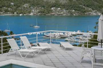 Condomínio Portogalo - Imperdível - Condominio Portogalo em Angra dos Reis - 66CA