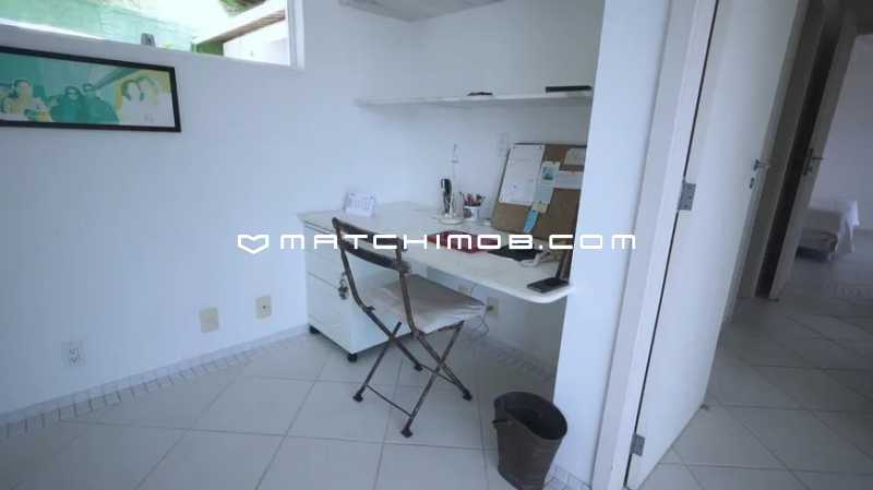 Conheça Portogalo do imóvel - Condominio Portogalo em Angra dos Reis - 66CA - 12 Portogalo - 12