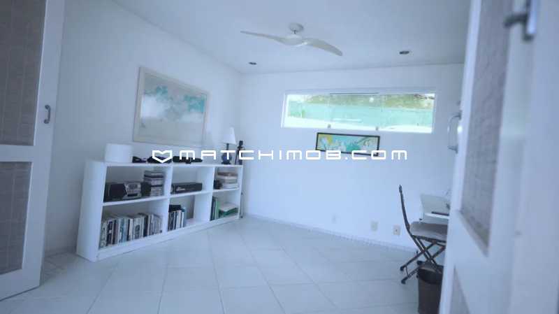 Conheça Portogalo do imóvel - Condominio Portogalo em Angra dos Reis - 66CA - 14 Portogalo - 14