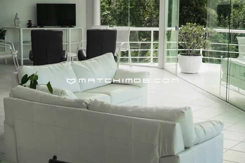 Conheça Portogalo do imóvel - Condominio Portogalo em Angra dos Reis - 66CA - 11 Portogalo - 11