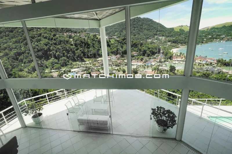 Conheça Portogalo do imóvel - Condominio Portogalo em Angra dos Reis - 66CA - 6 Portogalo - 6