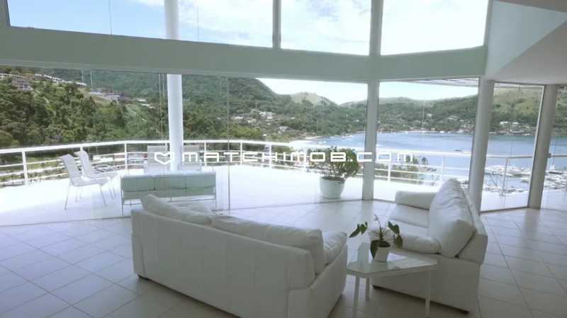 Conheça Portogalo do imóvel - Condominio Portogalo em Angra dos Reis - 66CA - 8 Portogalo - 8