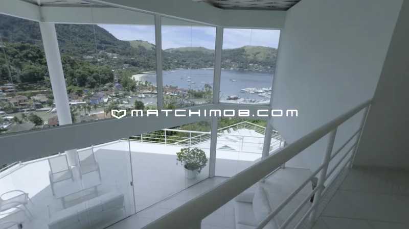 Conheça Portogalo do imóvel - Condominio Portogalo em Angra dos Reis - 66CA - 13 Portogalo - 13
