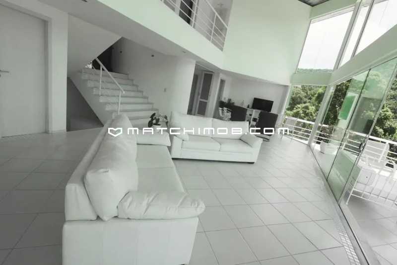 Conheça Portogalo do imóvel - Condominio Portogalo em Angra dos Reis - 66CA - 16 Portogalo - 16