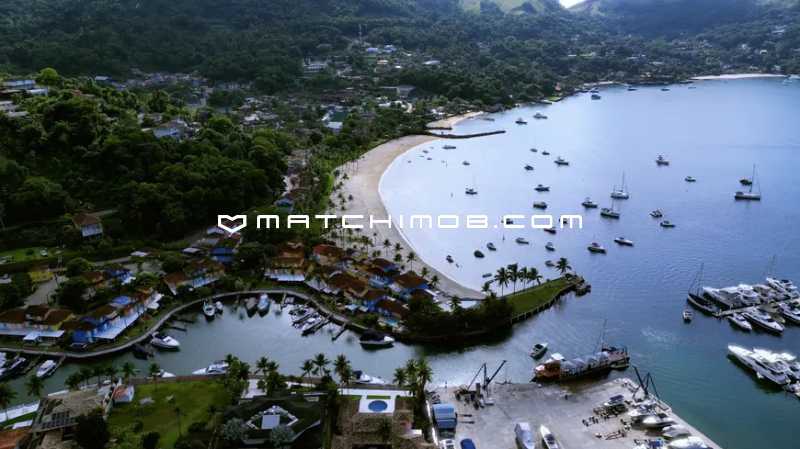Conheça Portogalo do imóvel - Condominio Portogalo em Angra dos Reis - 66CA - 17 Portogalo - 17