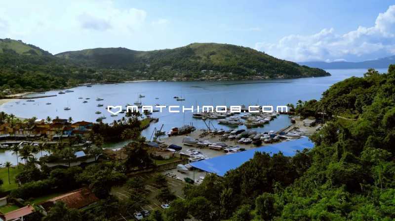 Conheça Portogalo do imóvel - Condominio Portogalo em Angra dos Reis - 66CA - 18 Portogalo - 18