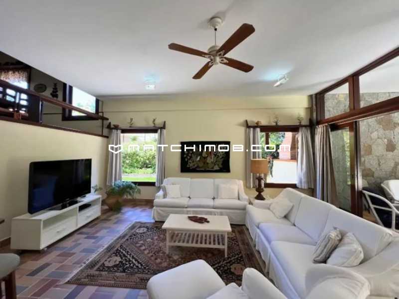 Conheça Portogalo do imóvel - Casa à venda no Portogalo - Angra dos Reis - 634CA - 12 Portogalo - 12