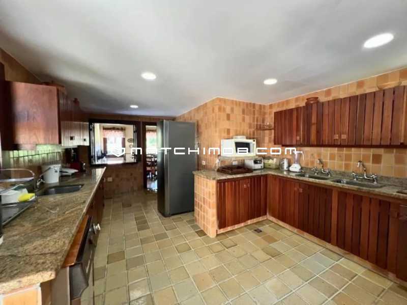 Conheça Portogalo do imóvel - Casa à venda no Portogalo - Angra dos Reis - 634CA - 15 Portogalo - 15